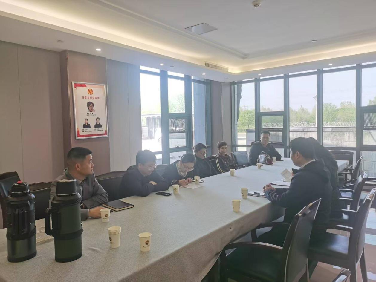 �������ٿ���ѧ�����ƽ��� ����2026����ѧ����һ���û