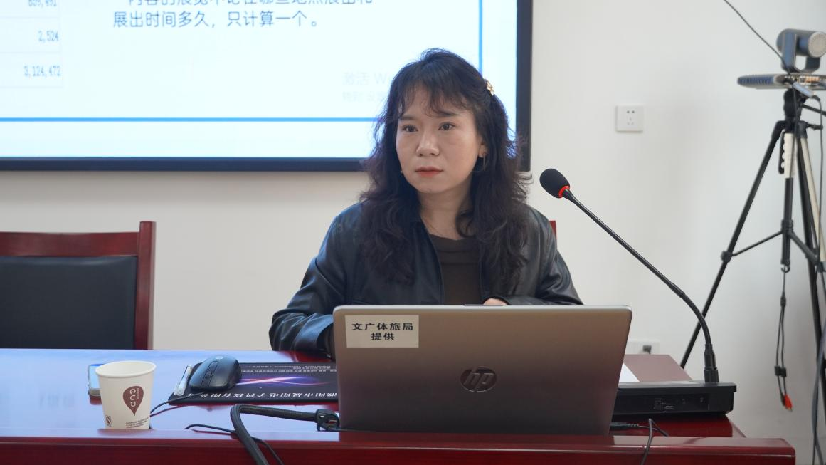 188��������Ͷע���Ĺ����þ�  �ٿ�2026��ȫ�������Ļ�����������Ź����ƽ������Ļ�����ͳ�Ƶ�����ѵ��