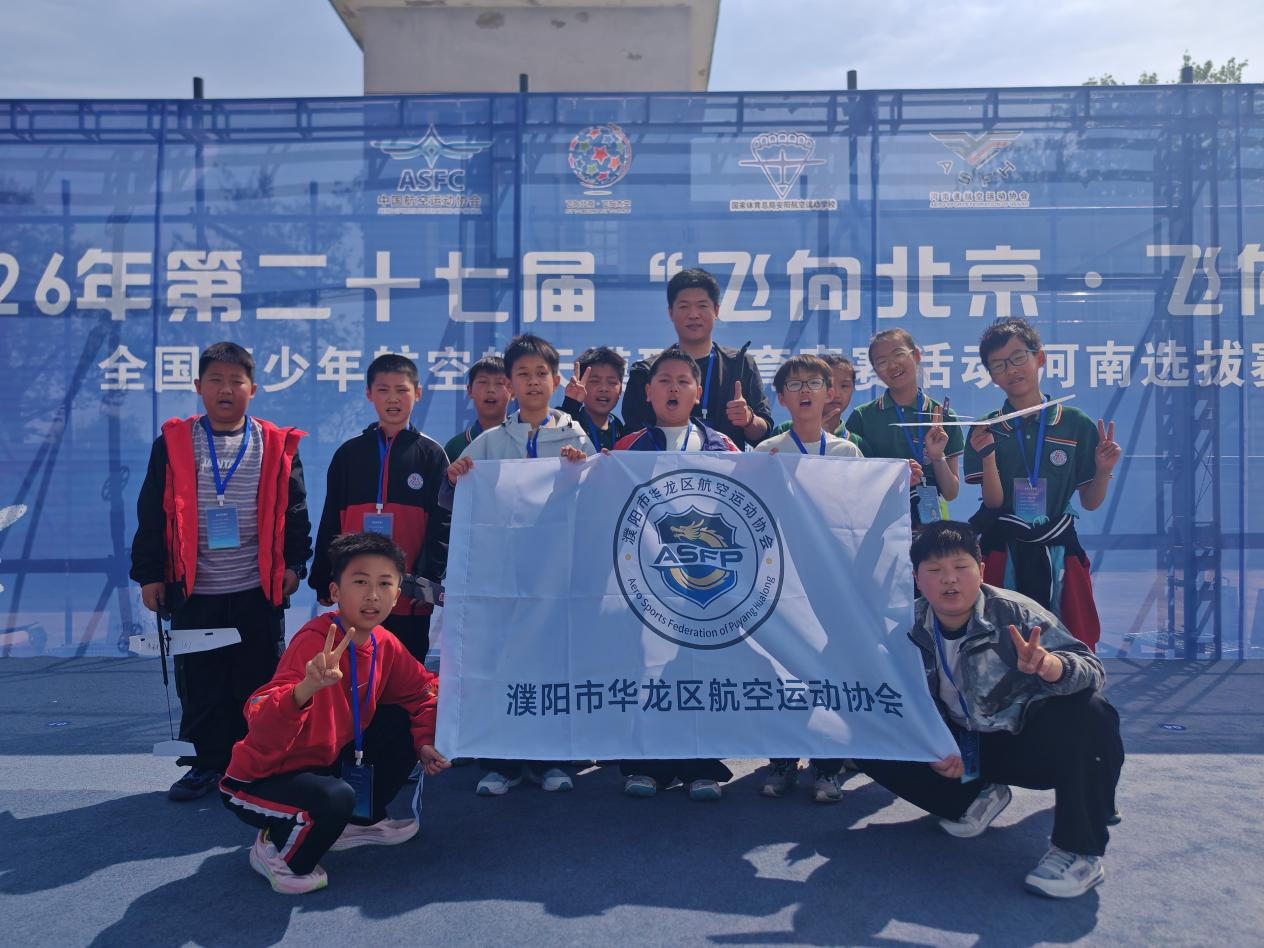 188��������Ͷע�������˶�Э��ѡ����ʡ��ģѡ����ն��Ѽ�