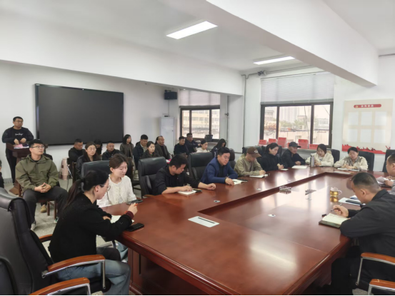 ��������ͨ����� �ٿ�Ͻ��������ҵ����Լ̸��