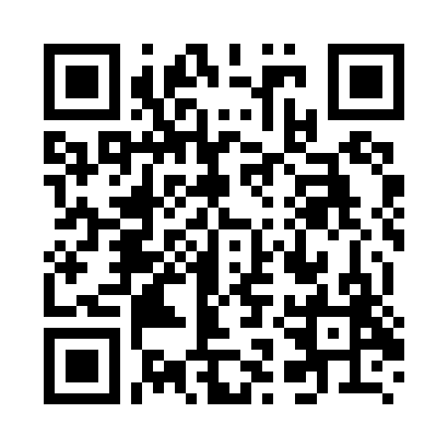 8178266169363291 图片1.png