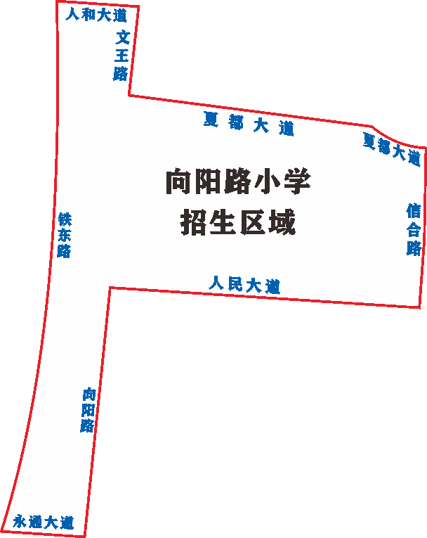 74332575195090085 图片1.png