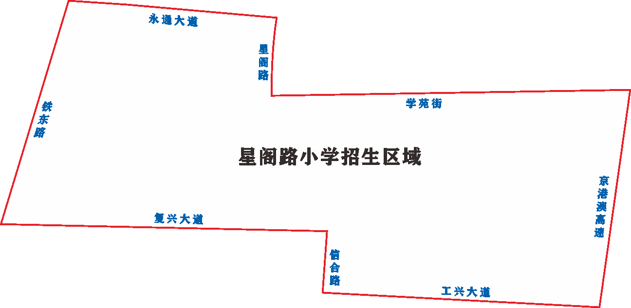 26103613887888077 图片2.png