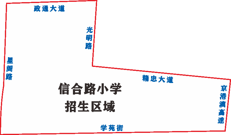 5762404961412858 图片3.png