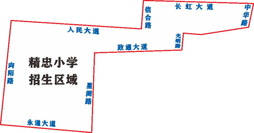 6350594134113153 图片4.png