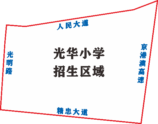 9097096128438312 图片5.png