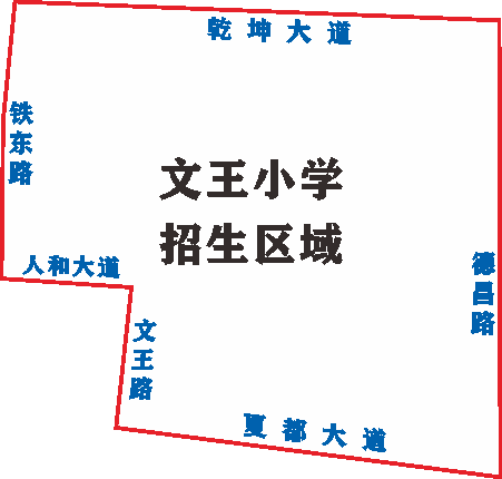 18710175948987207 图片6.png