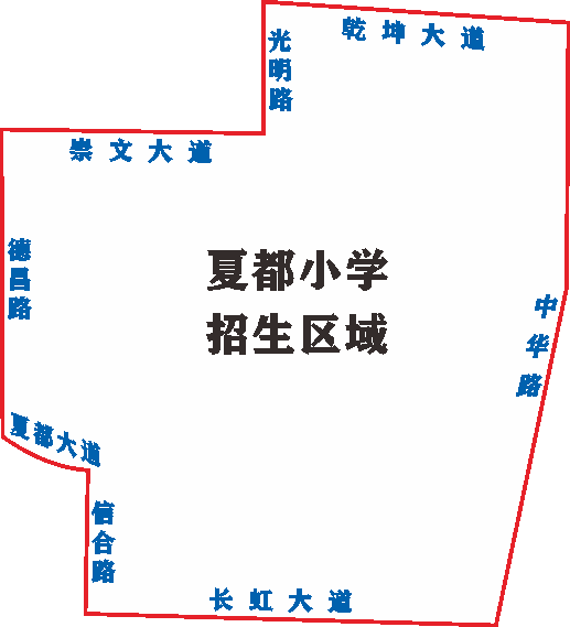 15028947194102416 图片7.png