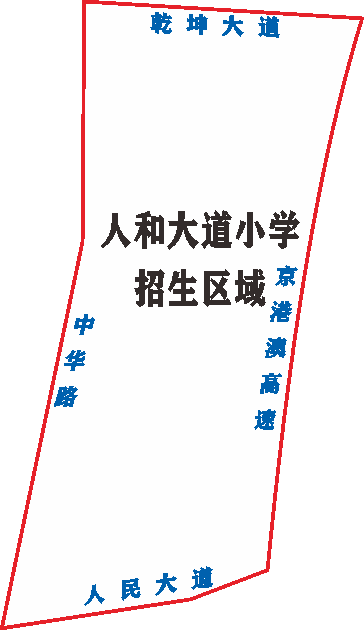 262313092282531 图片8.png