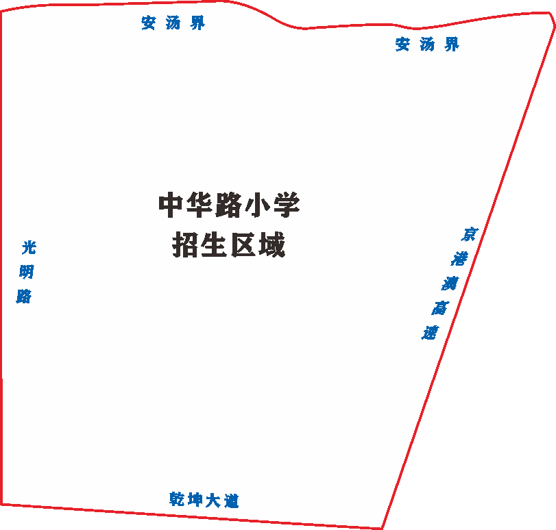 6079677678935514 图片9.png