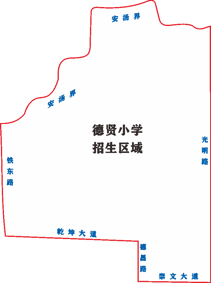 3334879468449806 图片10.png