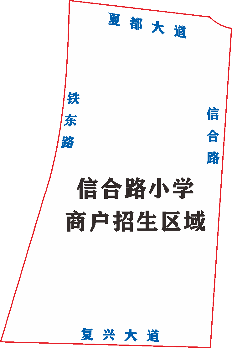 8940587916864117 图片11.png
