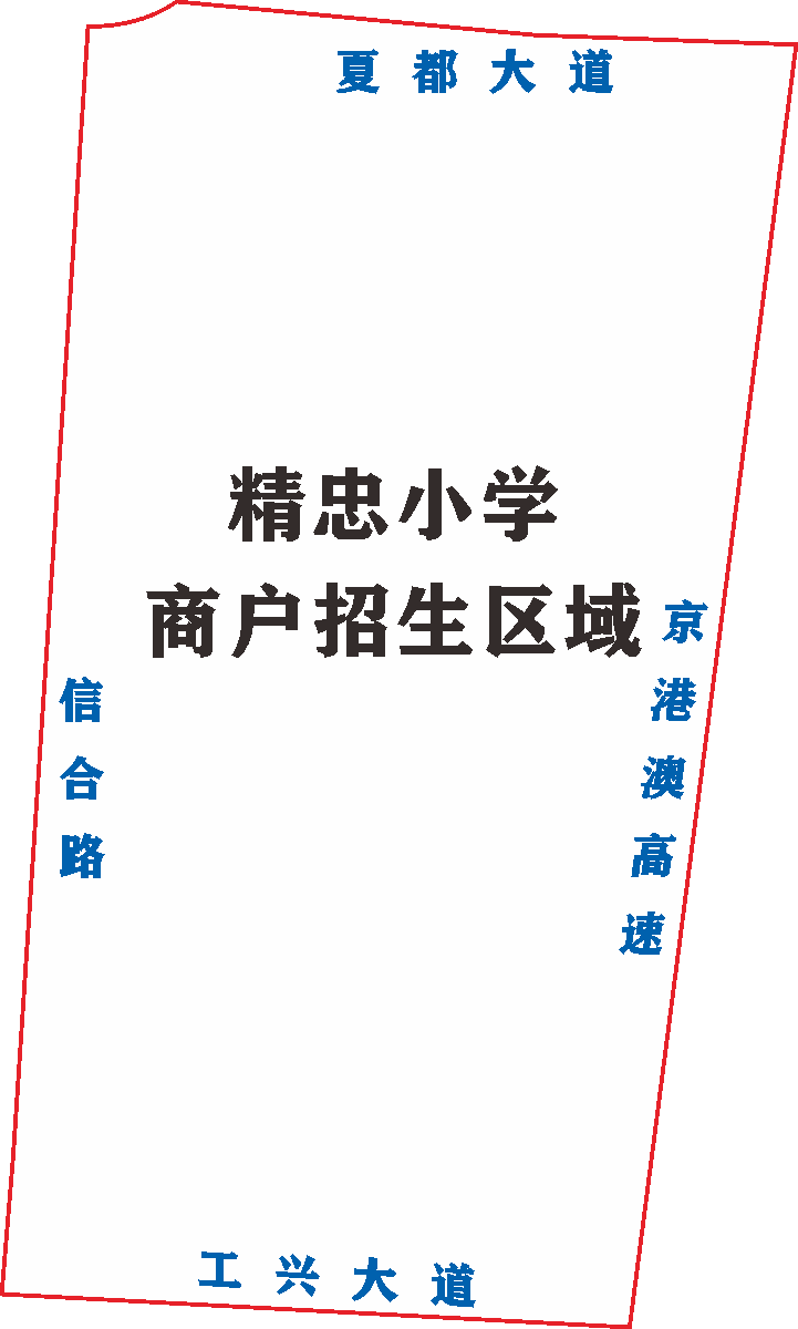 8276662832148455 图片12.png