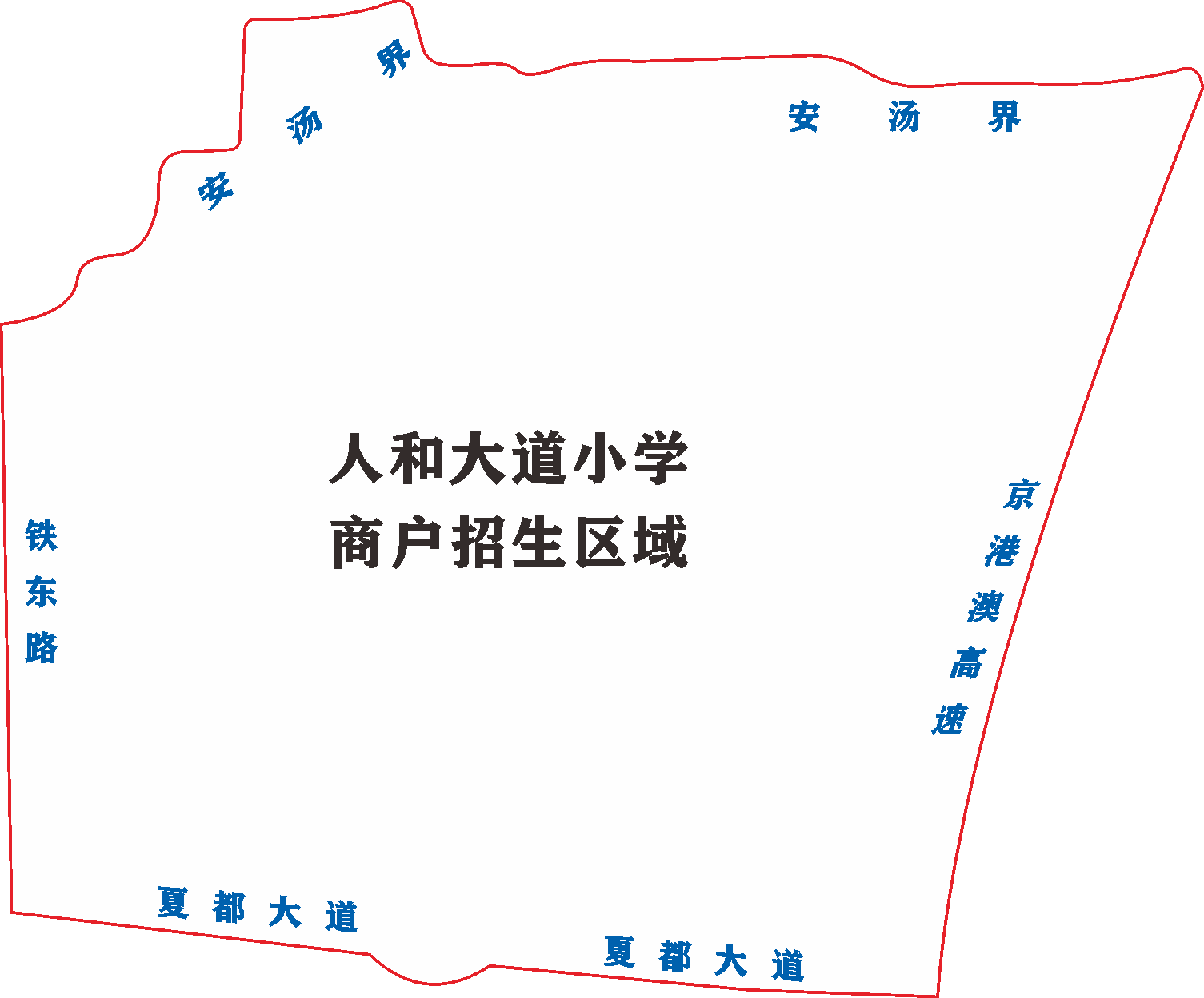 37627749563390157 图片13.png