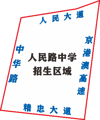 9938648721189178 图片16.png