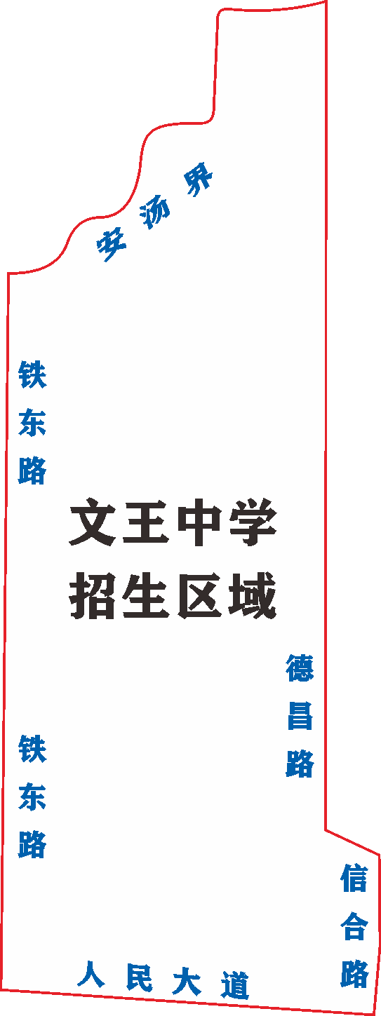10575396477941856 图片17.png