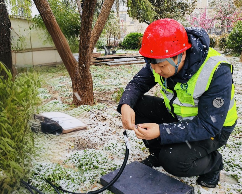 有呼必应 “移”路随行｜二十年“网”事：一名通信守护者的7300个日夜 624.jpg