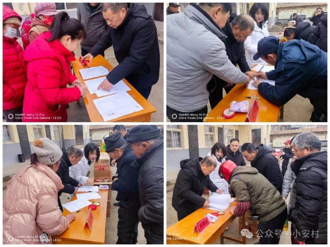 9335520292239138 640 (2).jpg