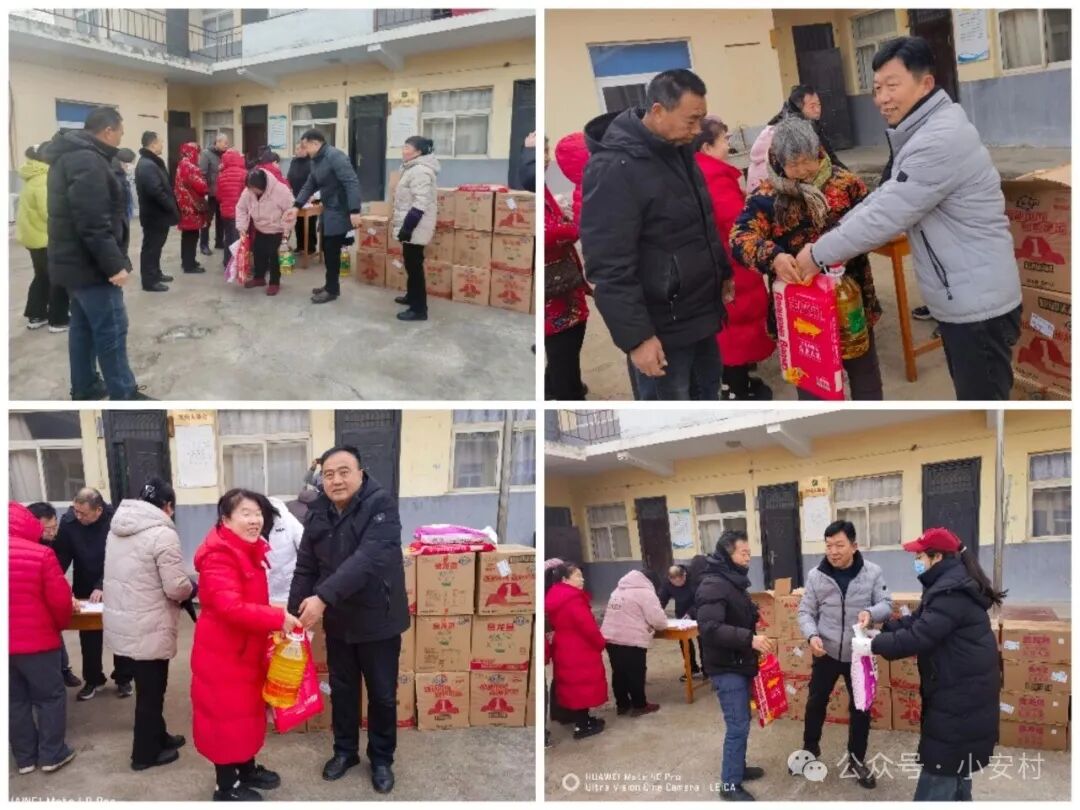 905362313067027 640 (3).jpg