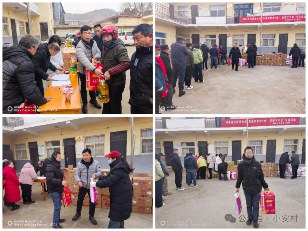 999544364444619 640 (6).jpg