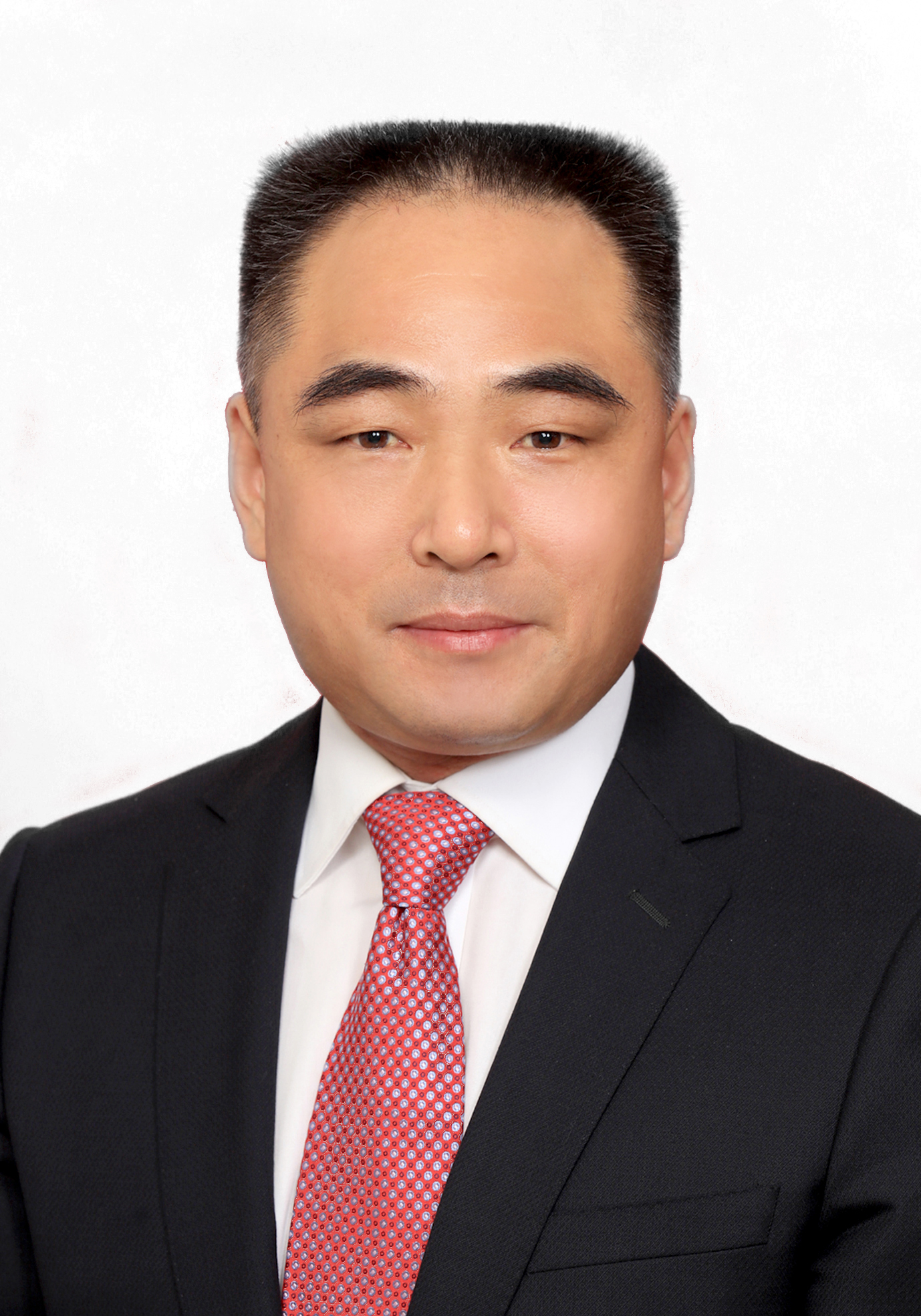 6281087422786237 6281087422786237