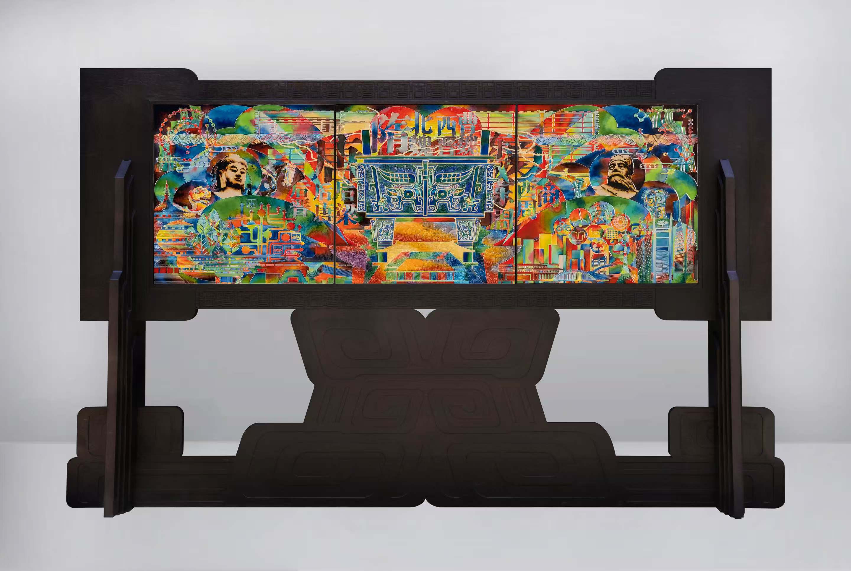 4887773364158928 洛阳.jpg