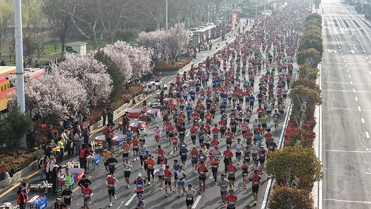 2026安阳马拉松赛5（冀坤 摄）22.jpg