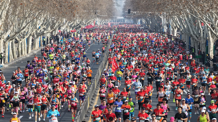 2026安阳马拉松赛2（冀坤 摄）_副本.jpg