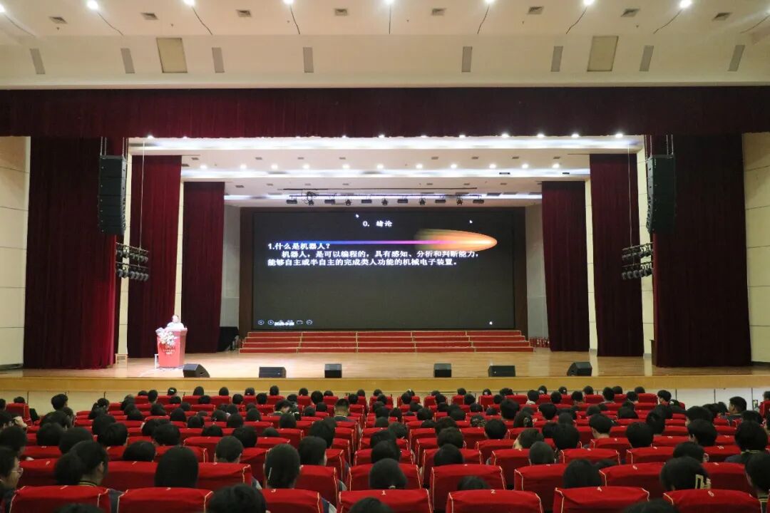 6452730979134059 640.jpg