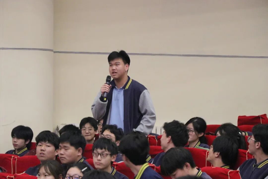 9580524650029984 640 (2).jpg