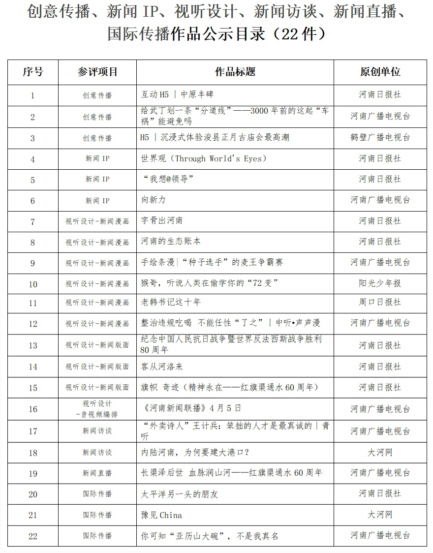 未标题-1.jpg
