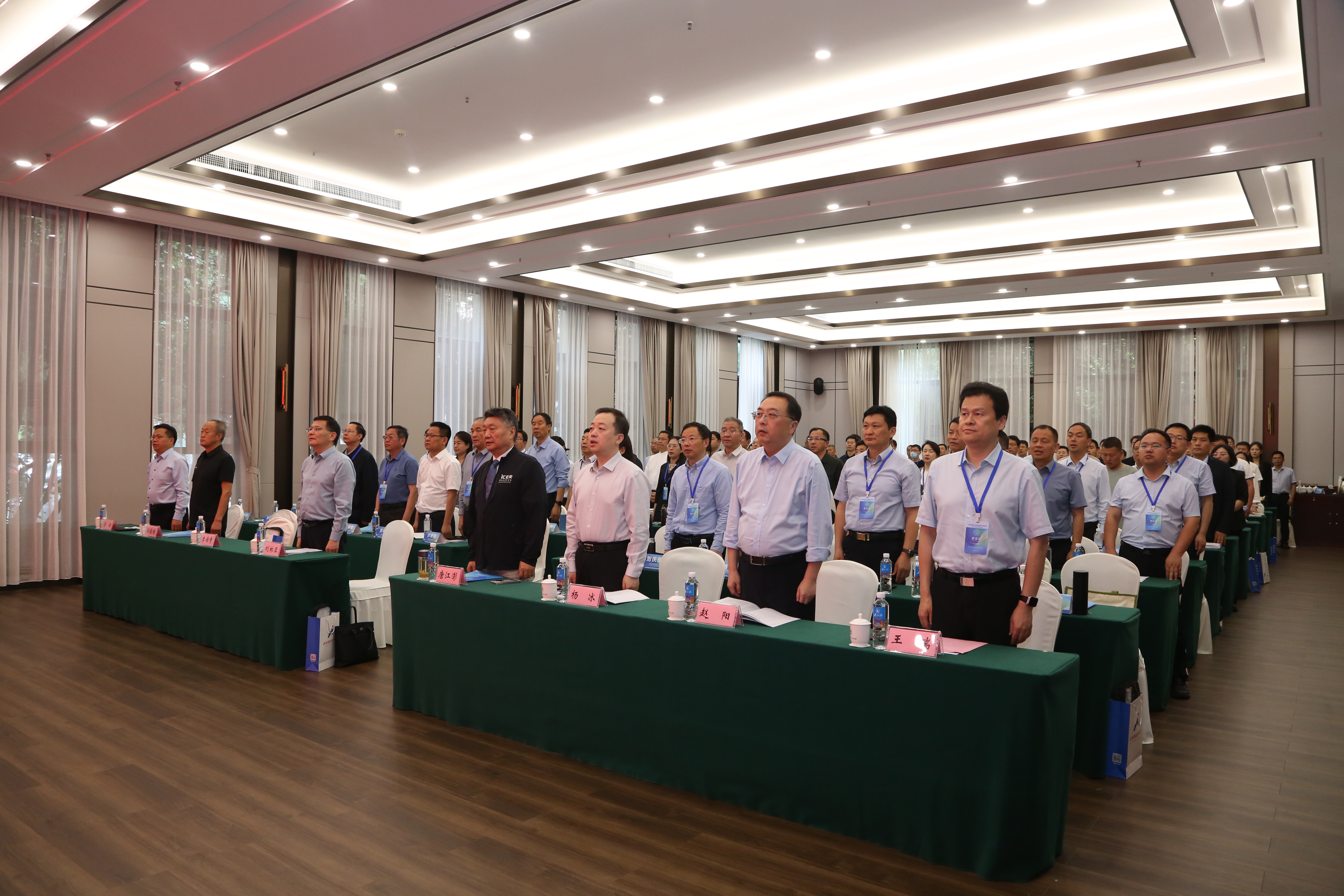 微信图片_20260524114259_340_91.jpg