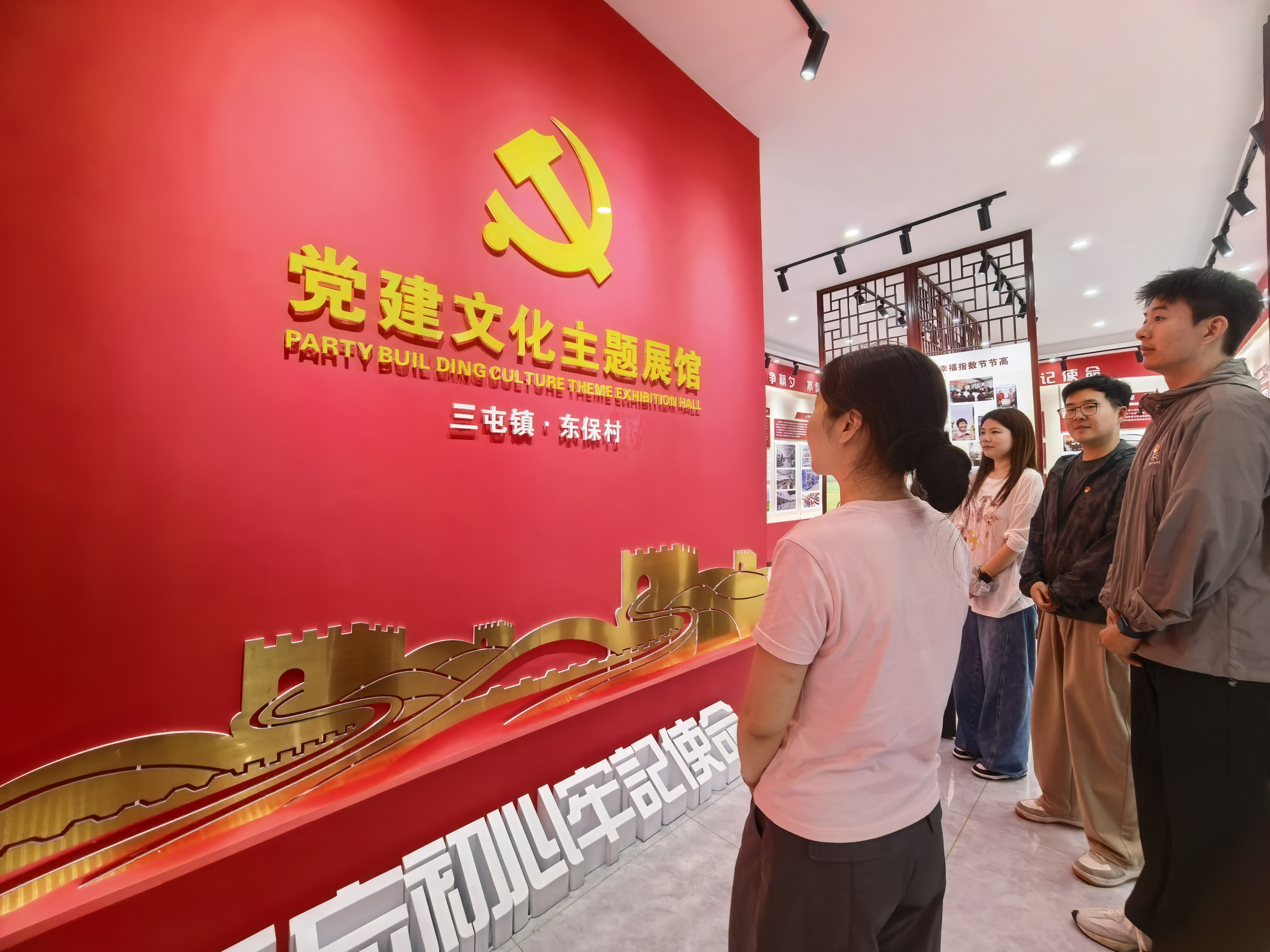 4362099670304722 微信图片_20260602084335_43_1290.jpg