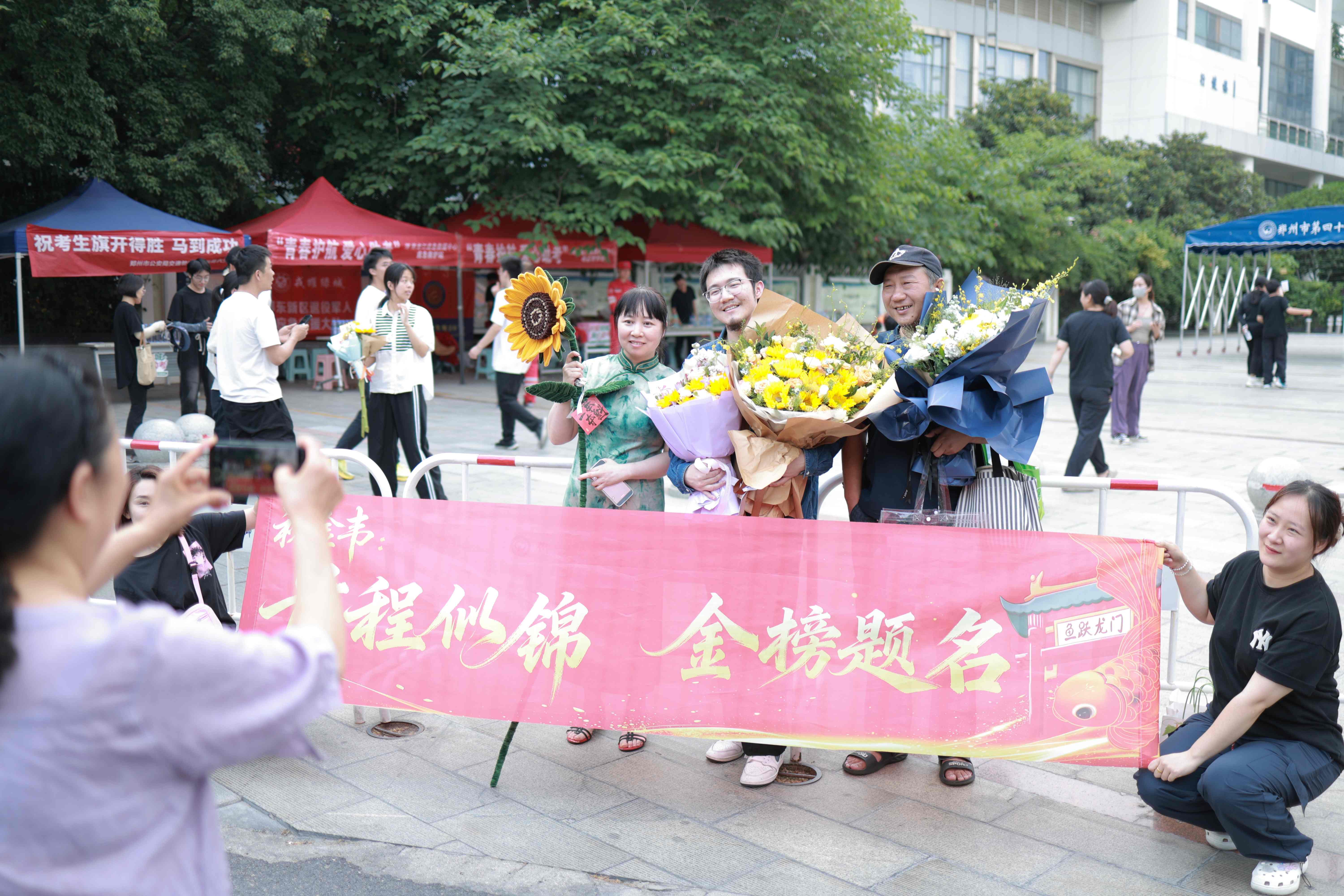 13280838428528496 微信图片_20260609190323_293_690(1).jpg