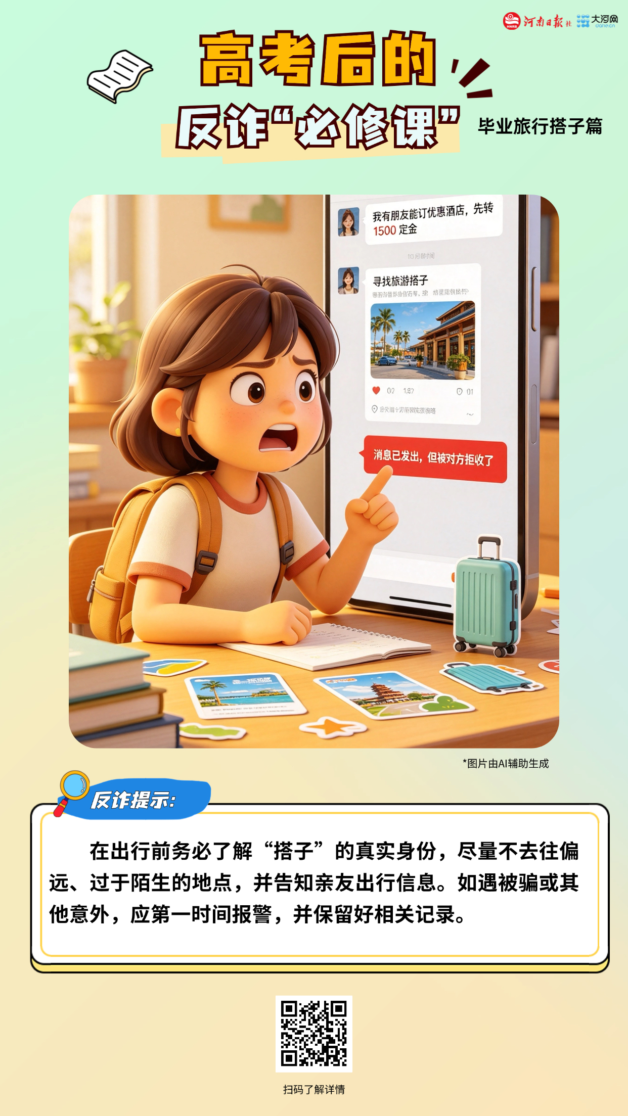 7604103854499572 微信图片_20260611123119_3_112.jpg