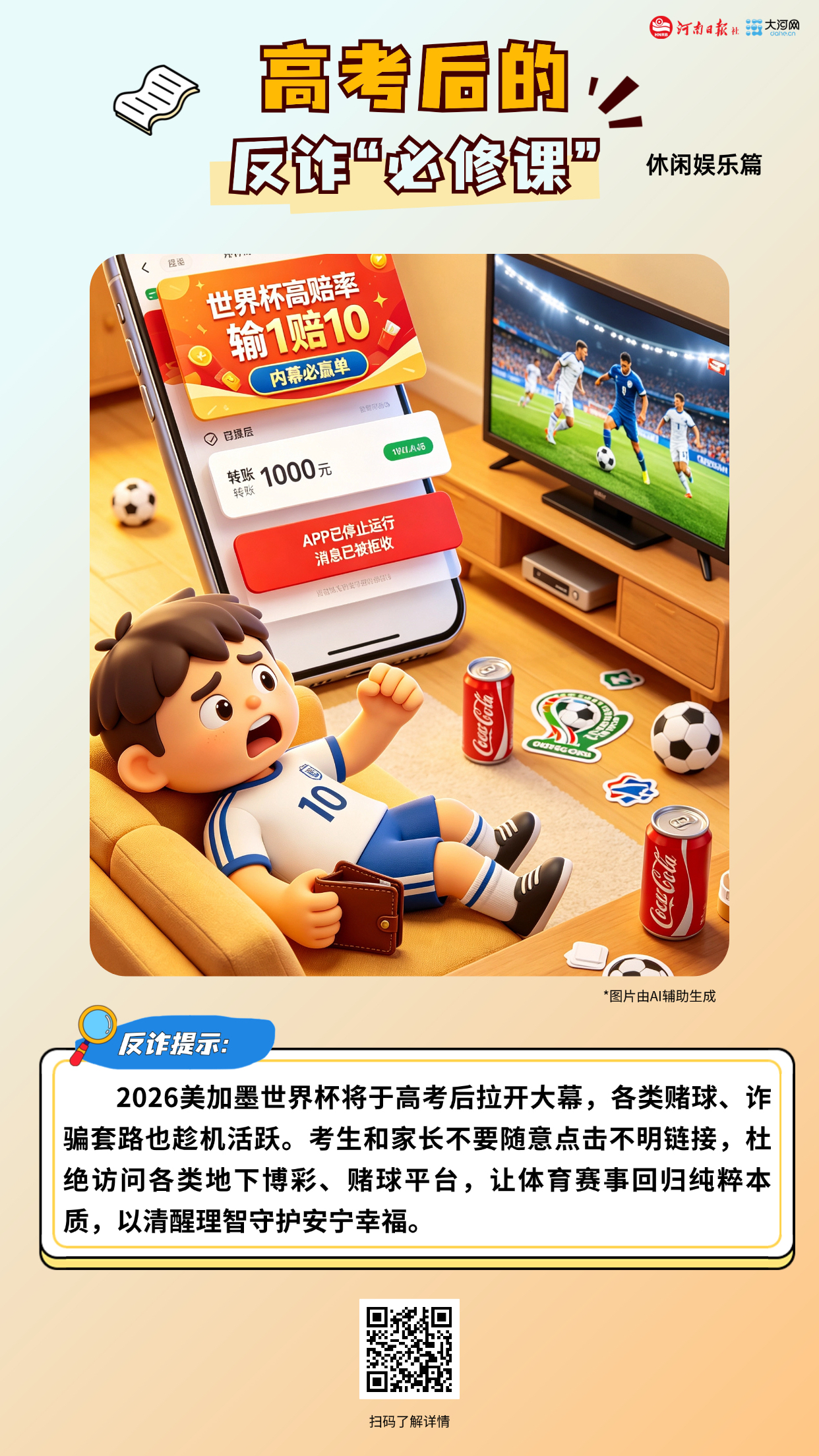 25987671119494403 微信图片_20260611123122_5_112.jpg