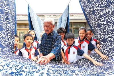 p1_b.jpg