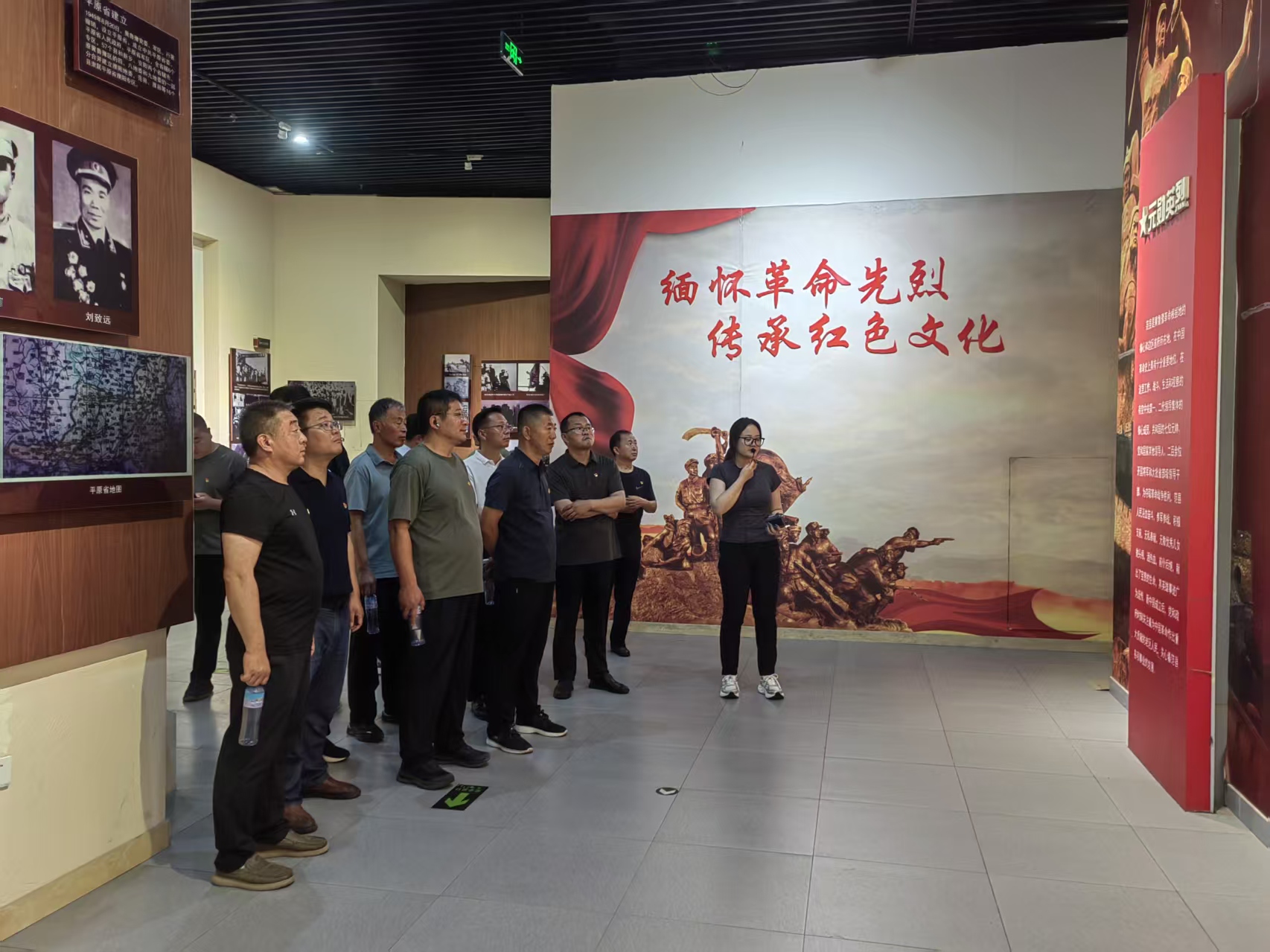 微信图片_20260702100619_1738_178.jpg