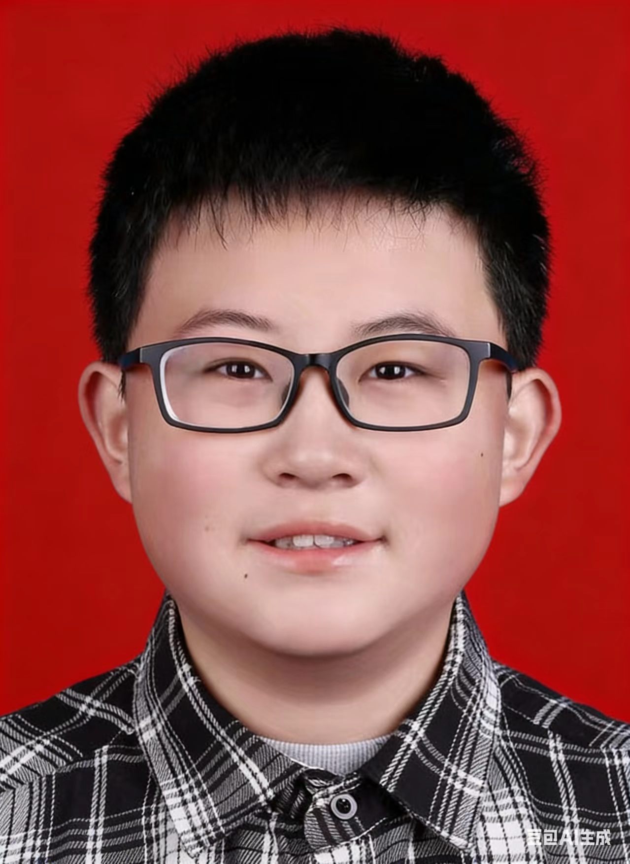 6103258643461096 29-谢昭雨橦-1.jpg