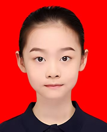 6789049259981258 28-靳鑫妍-1.jpg
