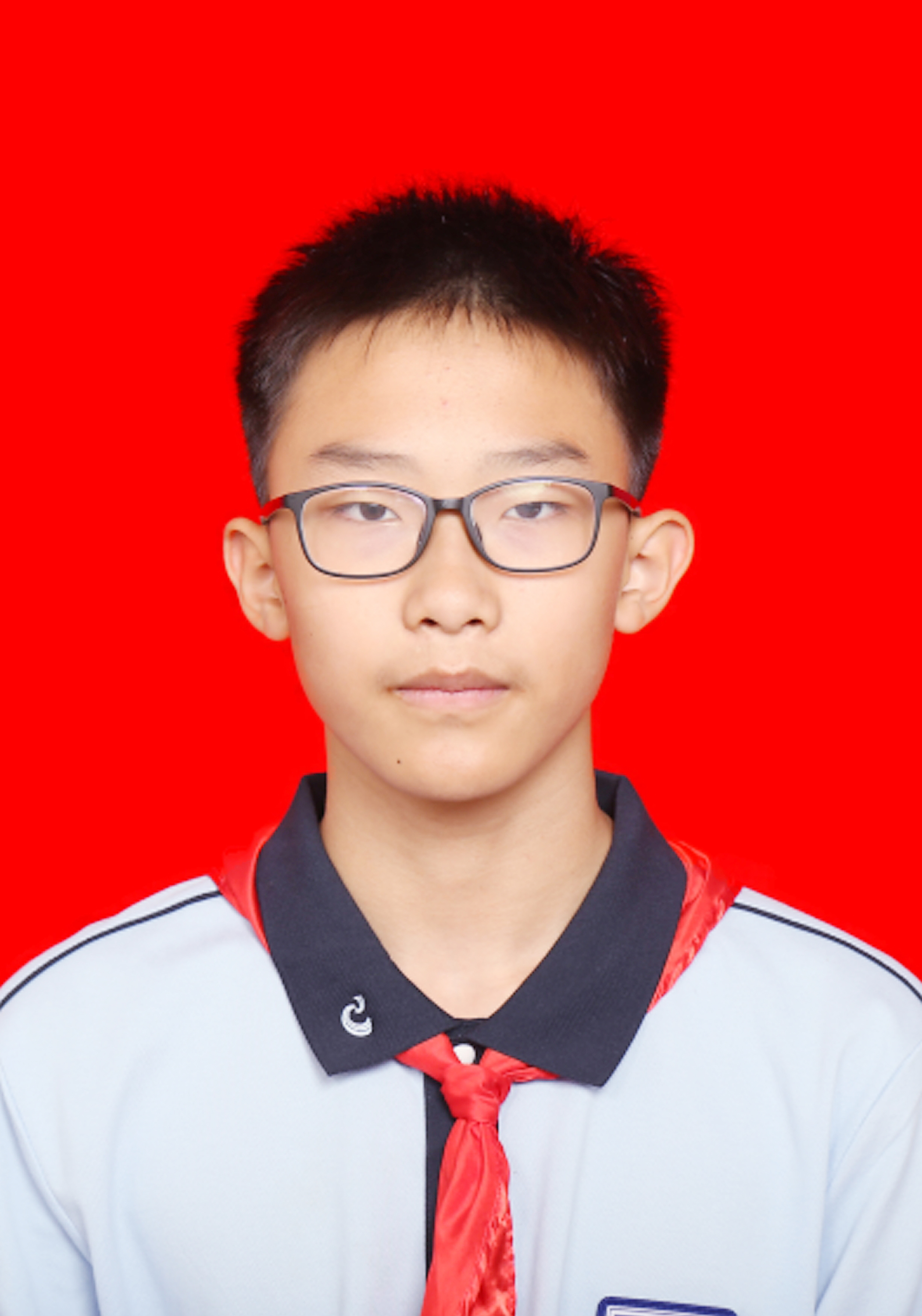 837299191267972 27-梁荣桓-2.jpg