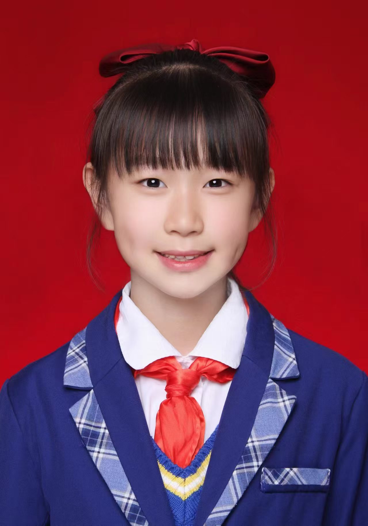 4415960246585111 26-徐婉芯-4.jpg