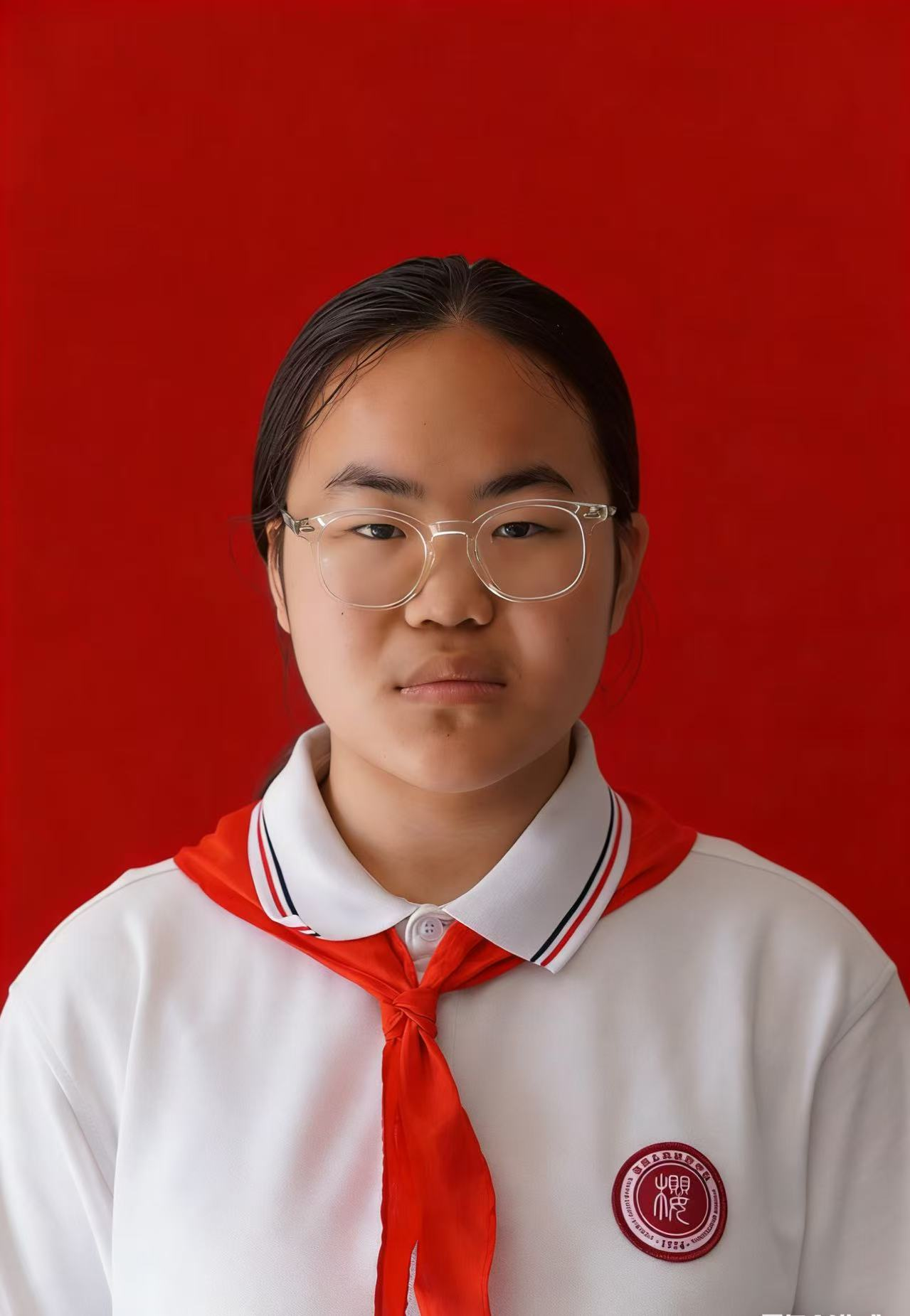 36367120238741204 25-郭嘉倩-4.jpg