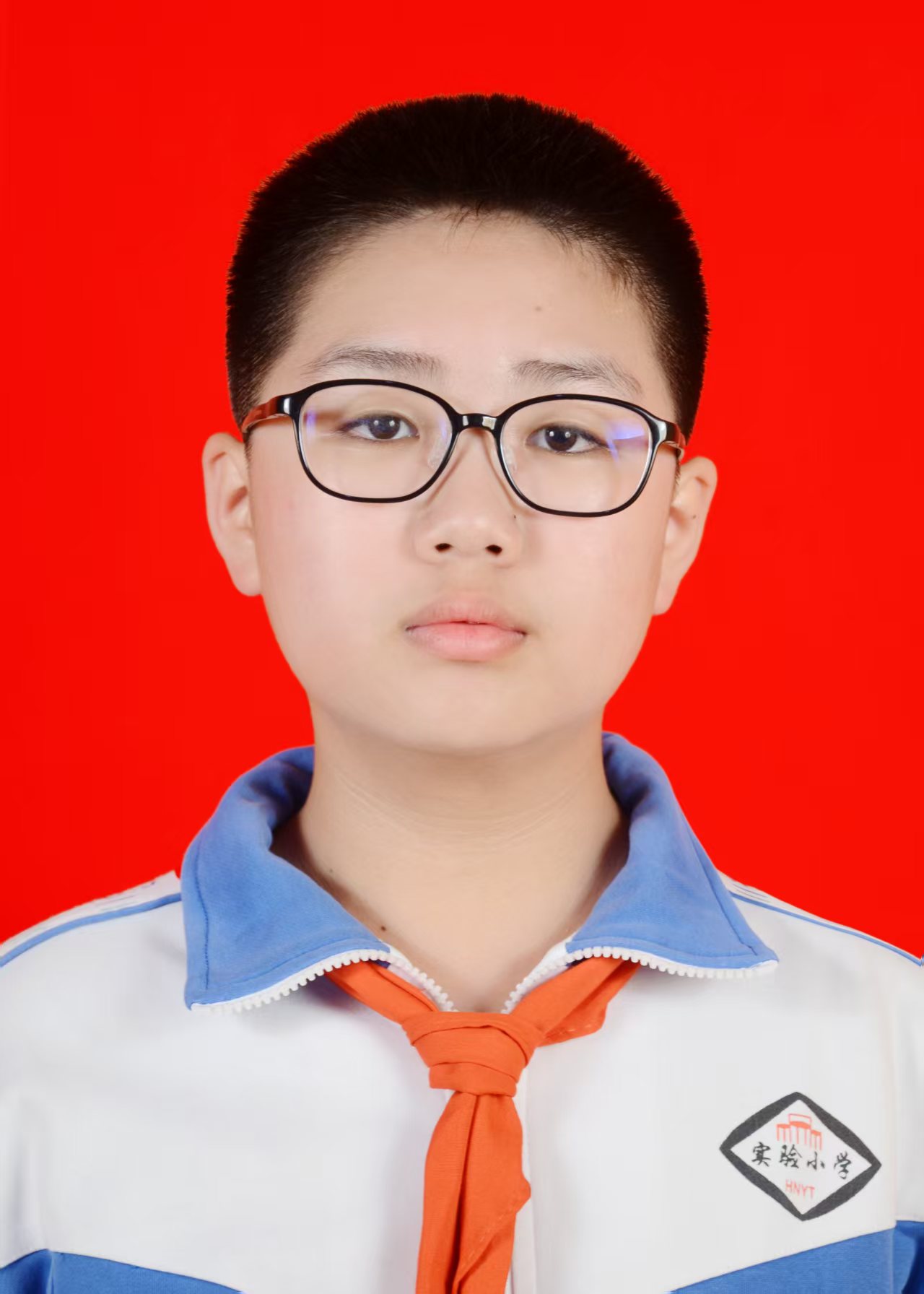 9721632286908061 24-高炜杰-1.jpg
