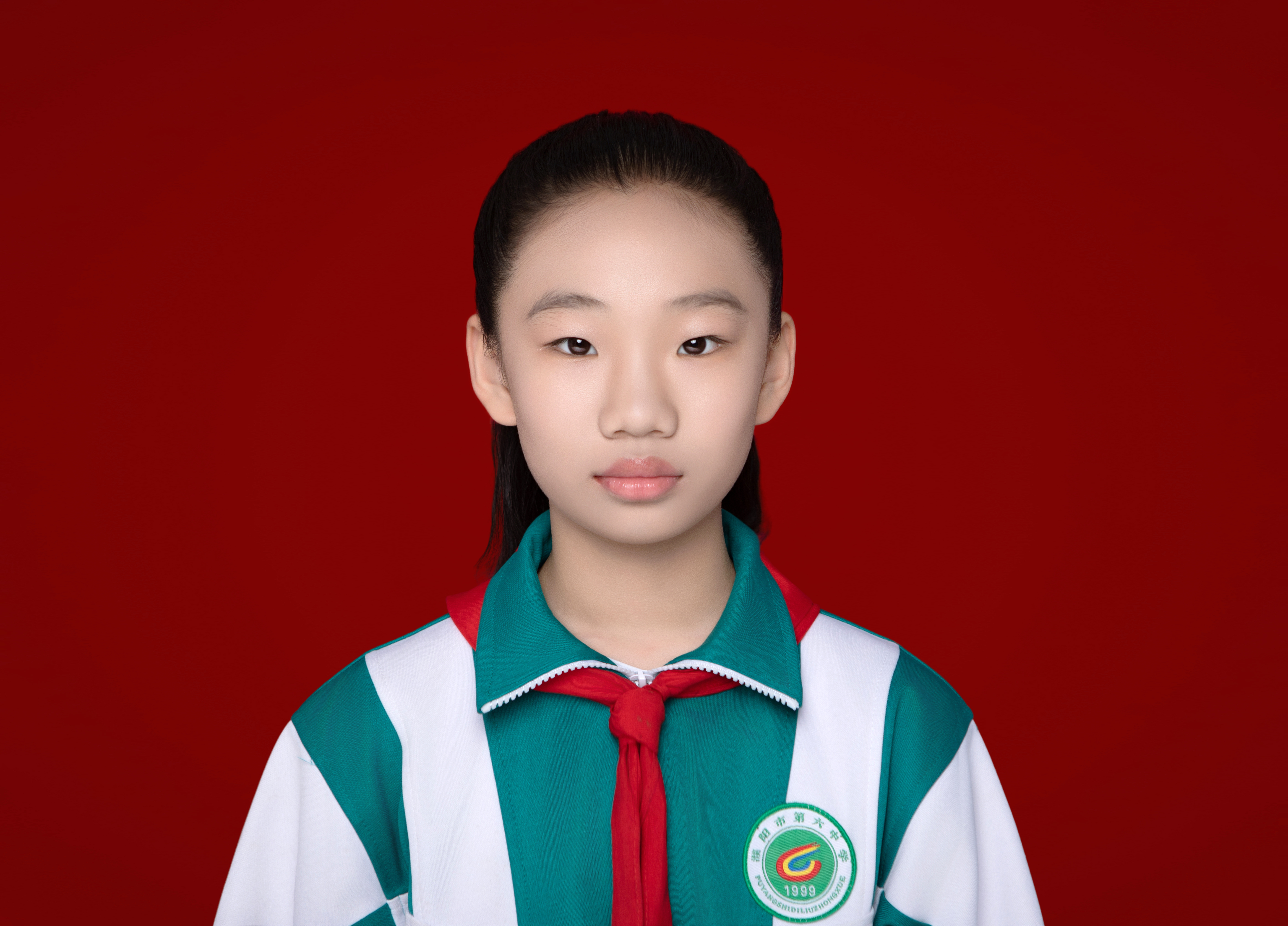 4047342108145595 21-张慈恩-1.jpg