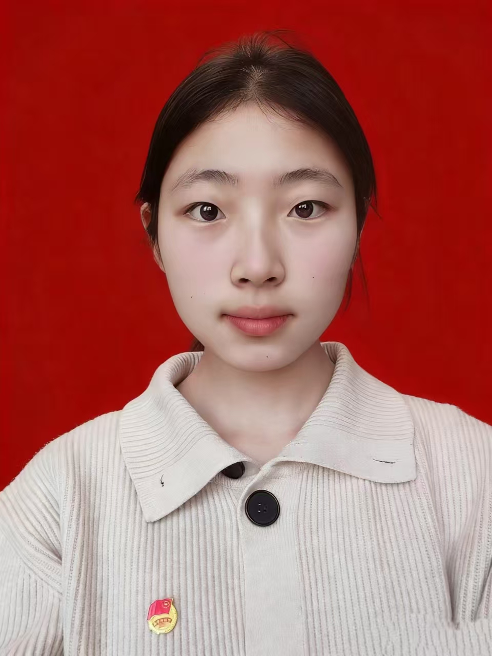 7131518022673984 19-张梦萱-1.jpg