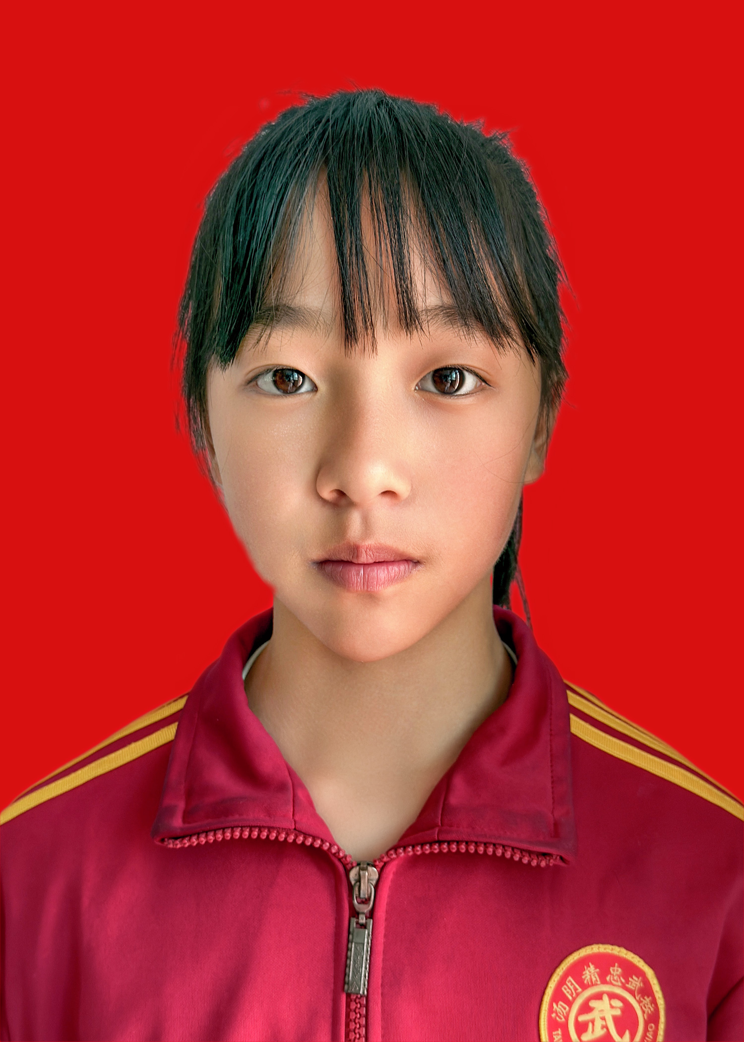 3093303909914107 18-张思璇-证件照.jpg