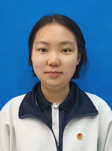 5942801595616812 17-吴金洲-4.jpg