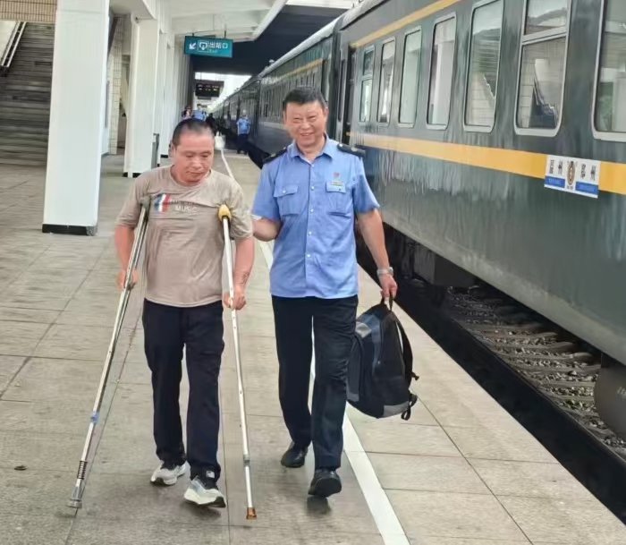 840161691726847 微信图片_2026-07-10_114503_183.jpg