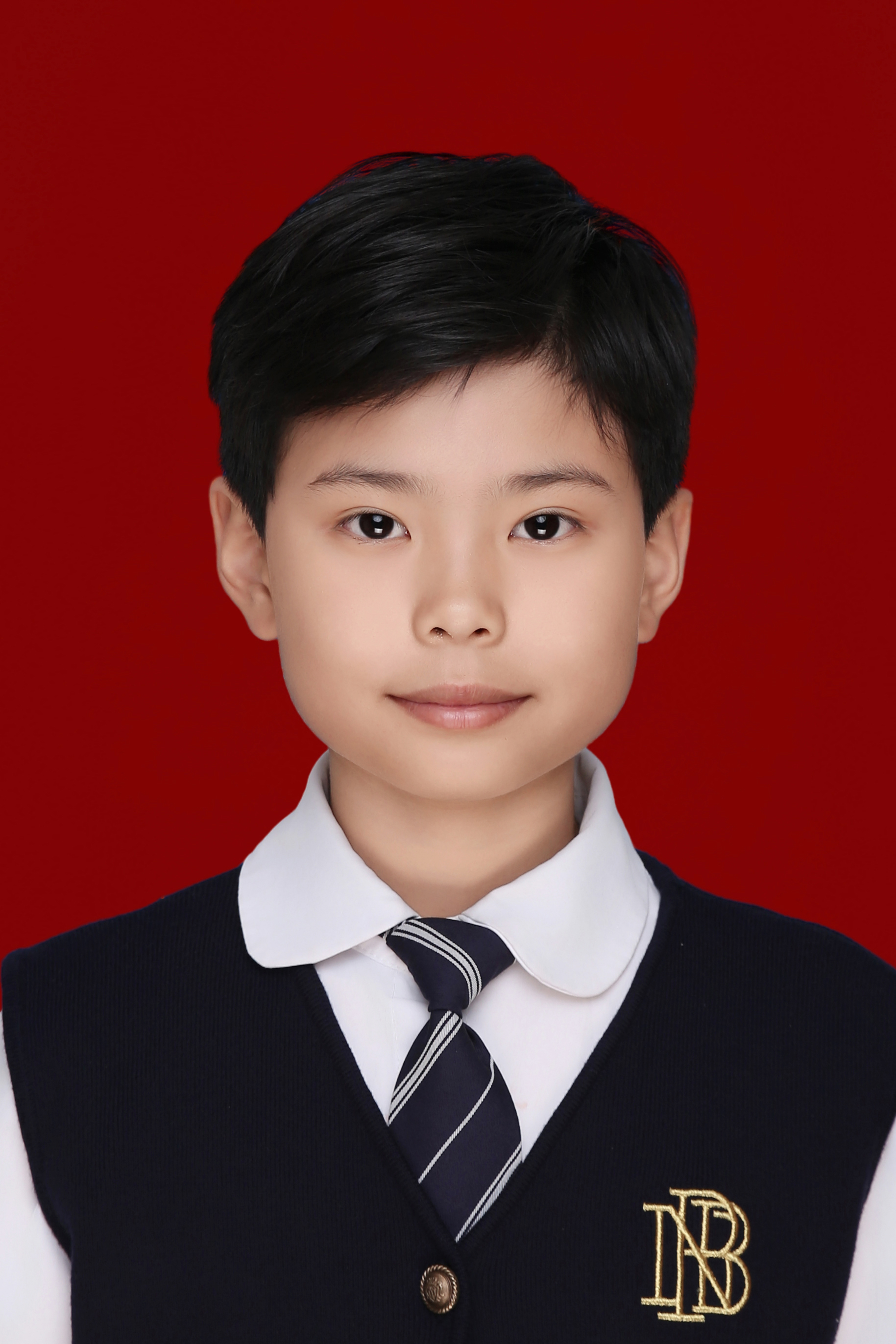 6525695106776553 14-陈正坤-证件照.jpg